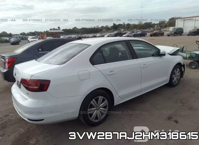 3VW2B7AJ2HM318615_4.webp