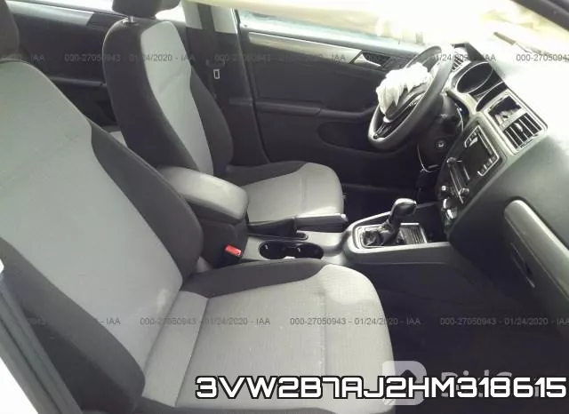 3VW2B7AJ2HM318615_5.webp