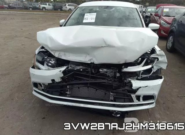 3VW2B7AJ2HM318615_6.webp