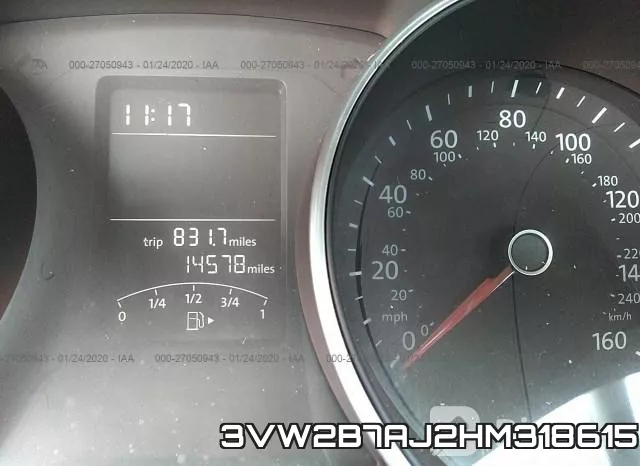 3VW2B7AJ2HM318615_7.webp