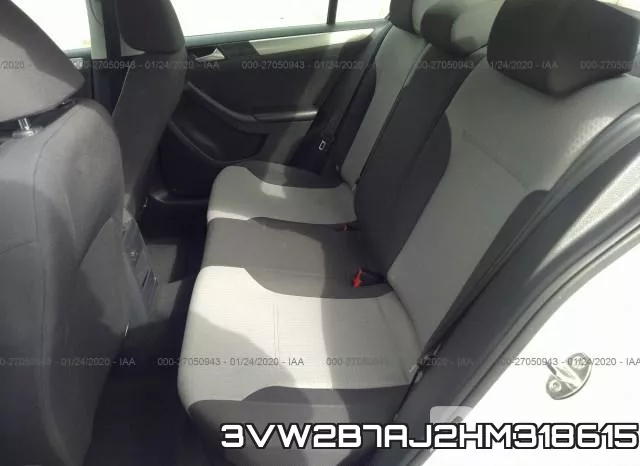 3VW2B7AJ2HM318615_8.webp