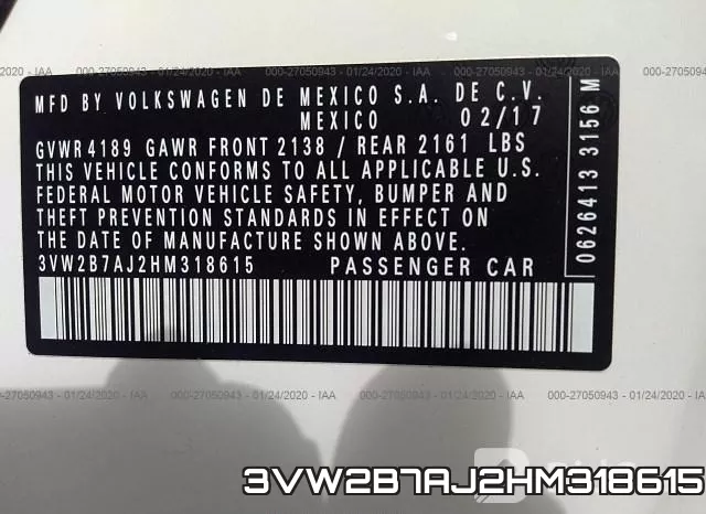 3VW2B7AJ2HM318615_9.webp