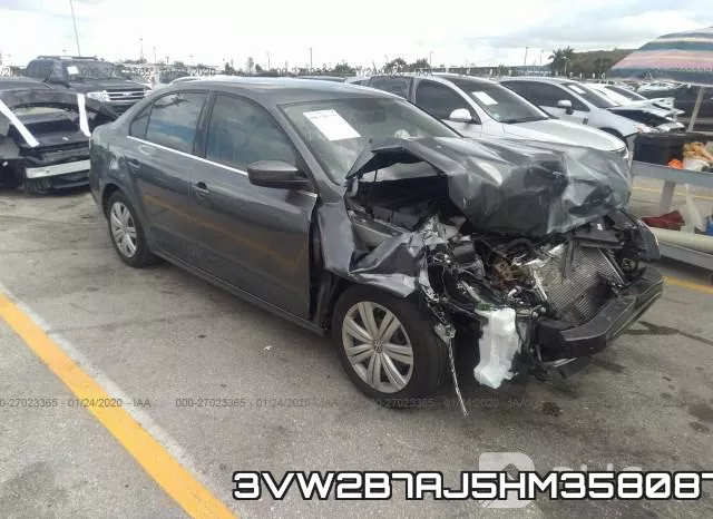 3VW2B7AJ5HM358087_1.webp