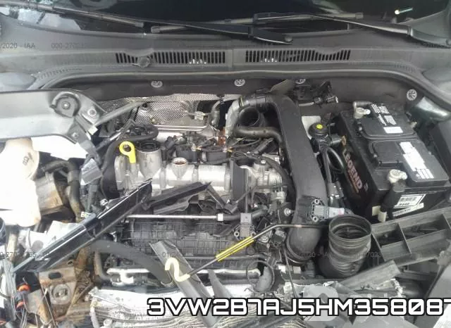 3VW2B7AJ5HM358087_10.webp