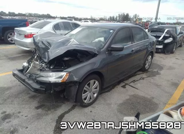 3VW2B7AJ5HM358087_2.webp