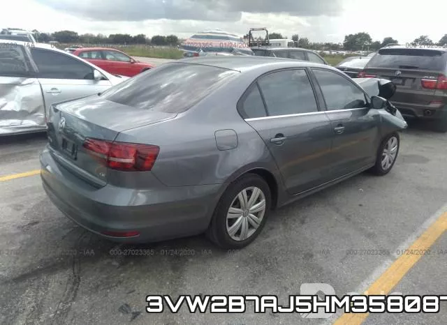 3VW2B7AJ5HM358087_4.webp
