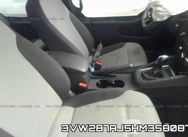 3VW2B7AJ5HM358087_5.webp