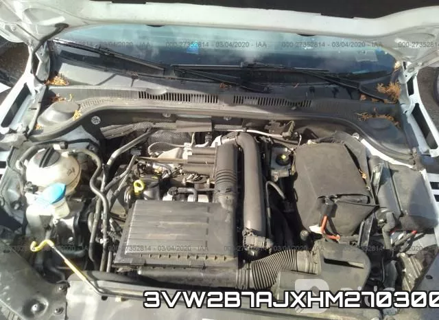 3VW2B7AJXHM270300_10.webp