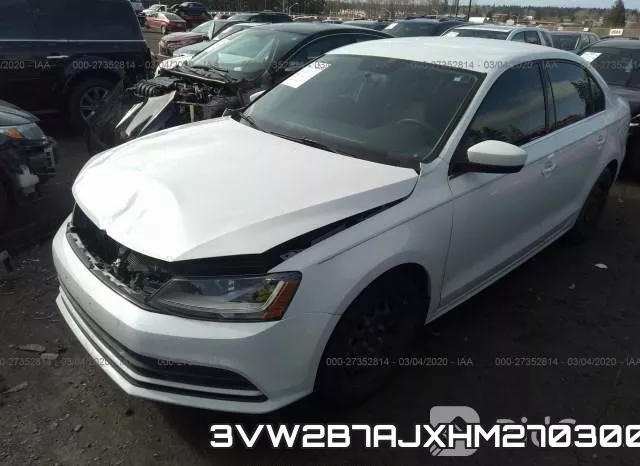 3VW2B7AJXHM270300_2.webp