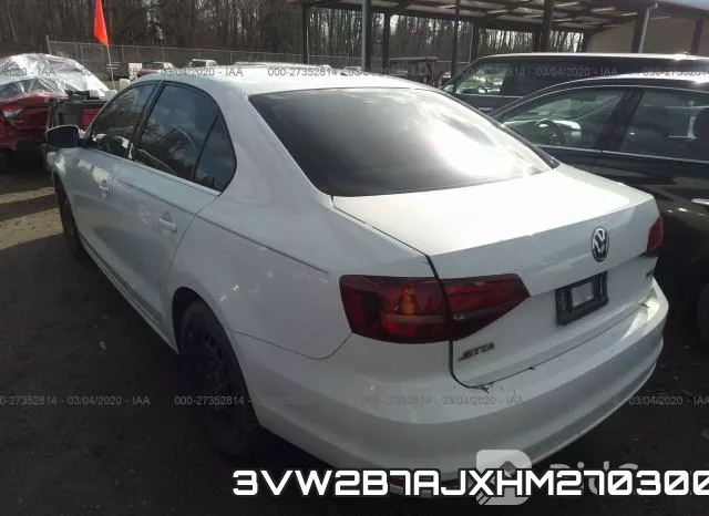 3VW2B7AJXHM270300_3.webp