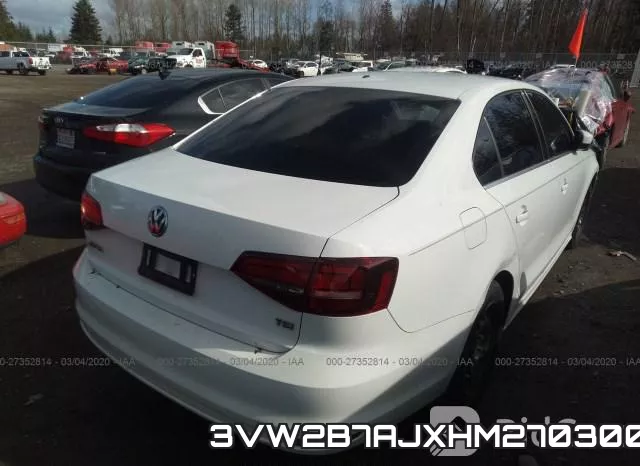 3VW2B7AJXHM270300_4.webp