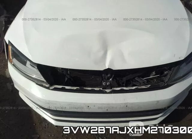 3VW2B7AJXHM270300_6.webp