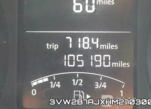 3VW2B7AJXHM270300_7.webp