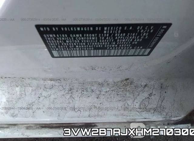 3VW2B7AJXHM270300_9.webp