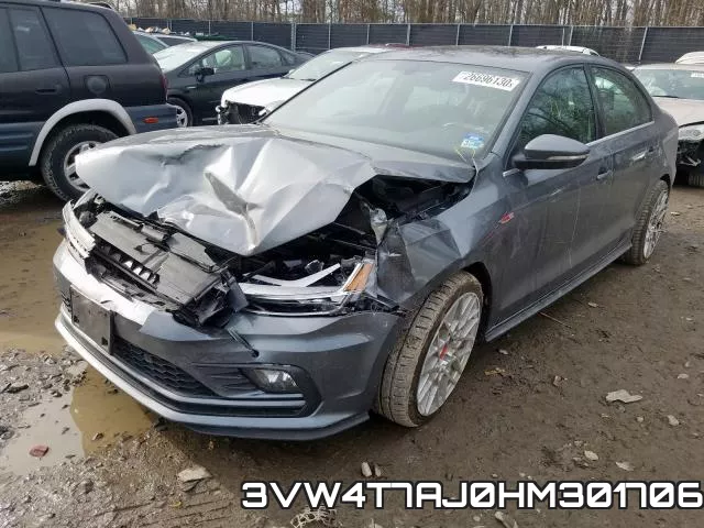 3VW4T7AJ0HM301706_2.webp