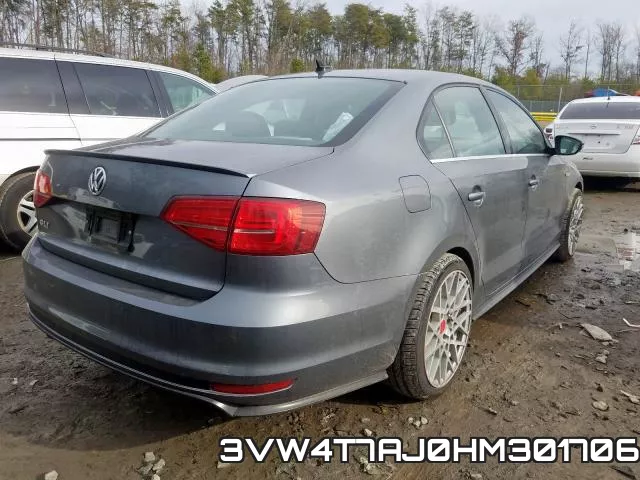 3VW4T7AJ0HM301706_4.webp