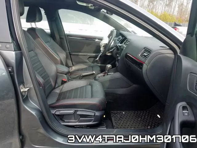 3VW4T7AJ0HM301706_5.webp