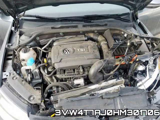 3VW4T7AJ0HM301706_7.webp