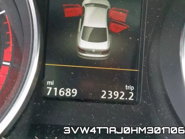 3VW4T7AJ0HM301706_8.webp