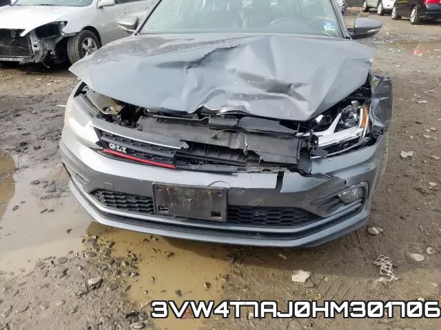 3VW4T7AJ0HM301706_9.webp