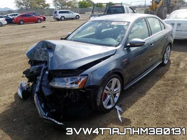3VW4T7AJ7HM380131_2.webp