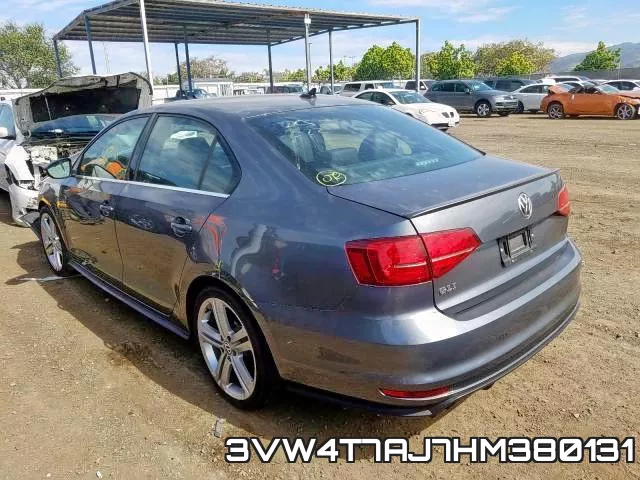 3VW4T7AJ7HM380131