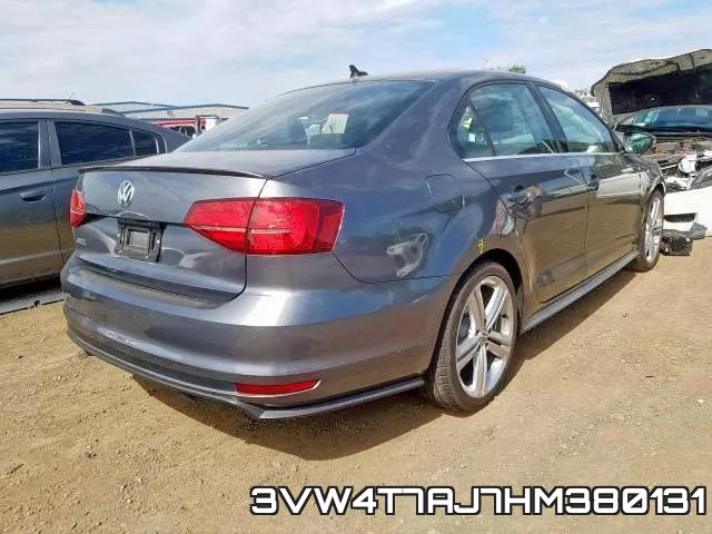 3VW4T7AJ7HM380131_4.webp