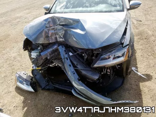 3VW4T7AJ7HM380131_9.webp