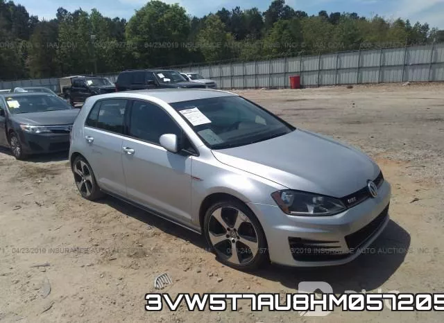 3VW5T7AU8HM057205_1.webp