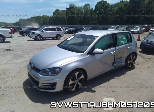 3VW5T7AU8HM057205_2.webp