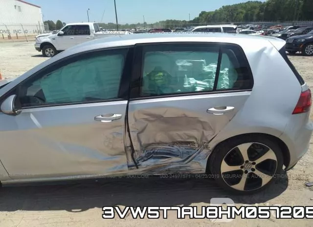 3VW5T7AU8HM057205_6.webp