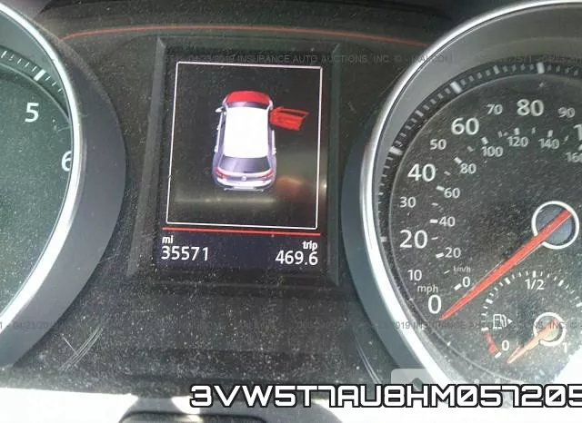 3VW5T7AU8HM057205_7.webp