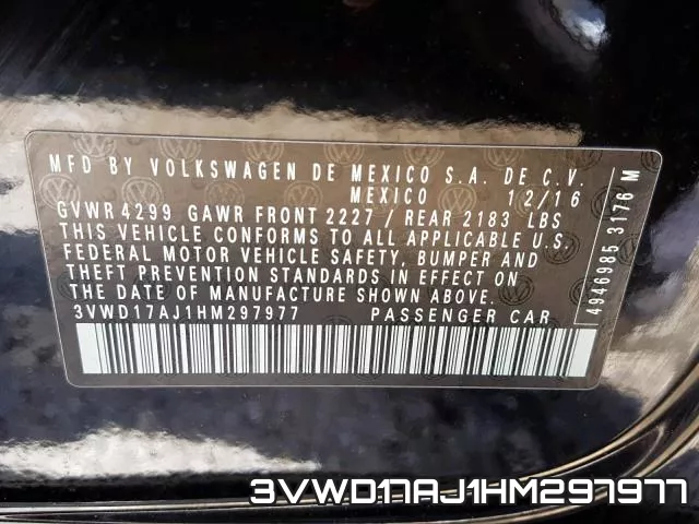 3VWD17AJ1HM297977_10.webp