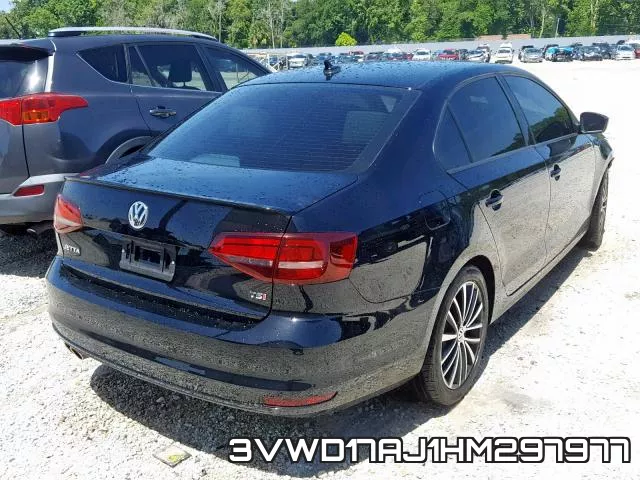 3VWD17AJ1HM297977_4.webp