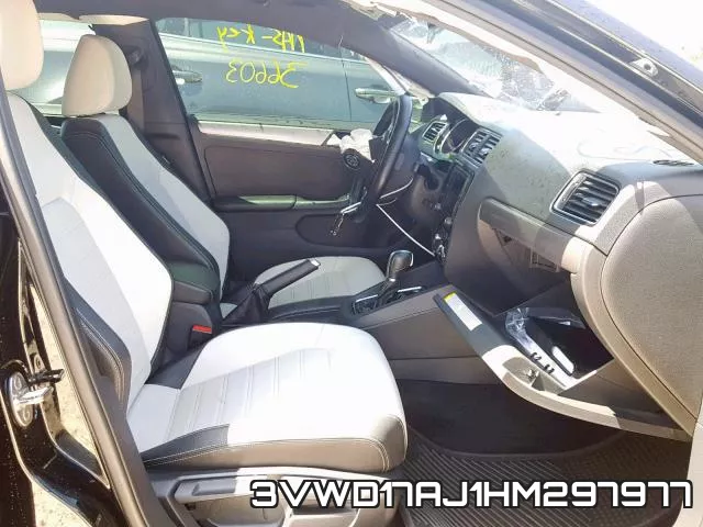 3VWD17AJ1HM297977_5.webp