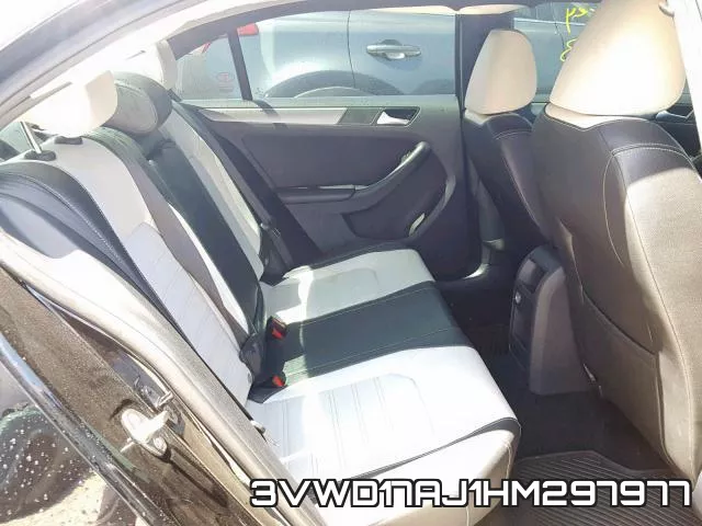 3VWD17AJ1HM297977_6.webp