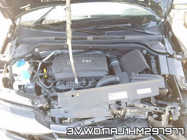 3VWD17AJ1HM297977_7.webp