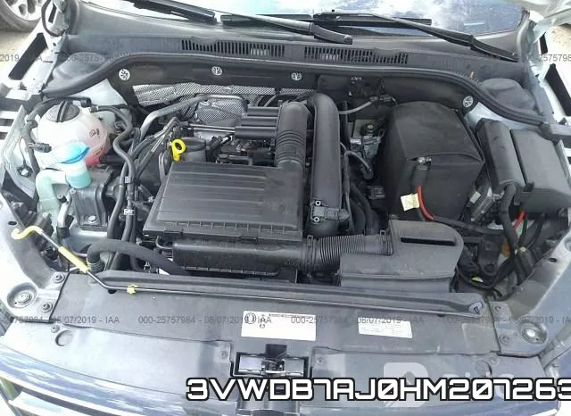 3VWDB7AJ0HM207263_10.webp