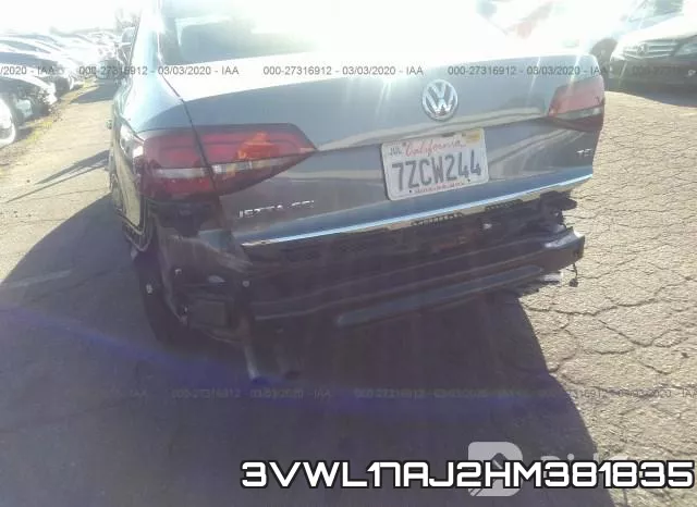 3VWL17AJ2HM381835_6.webp
