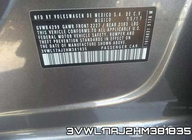 3VWL17AJ2HM381835_9.webp