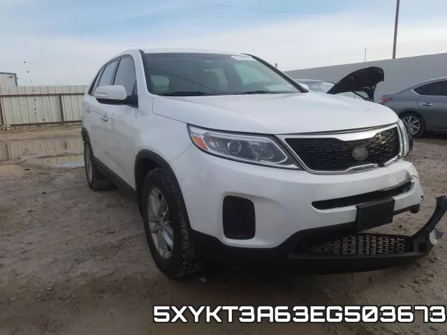 5XYKT3A63EG503673