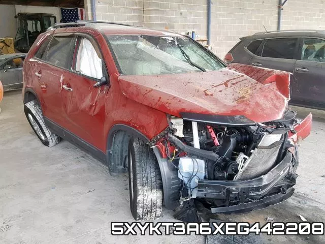 5XYKT3A6XEG442208