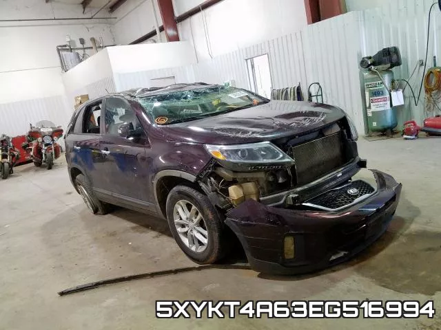 5XYKT4A63EG516994