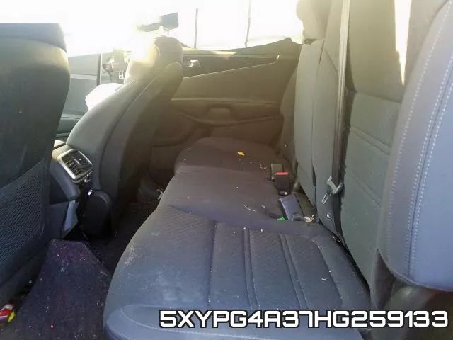 5XYPG4A37HG259133_6.webp
