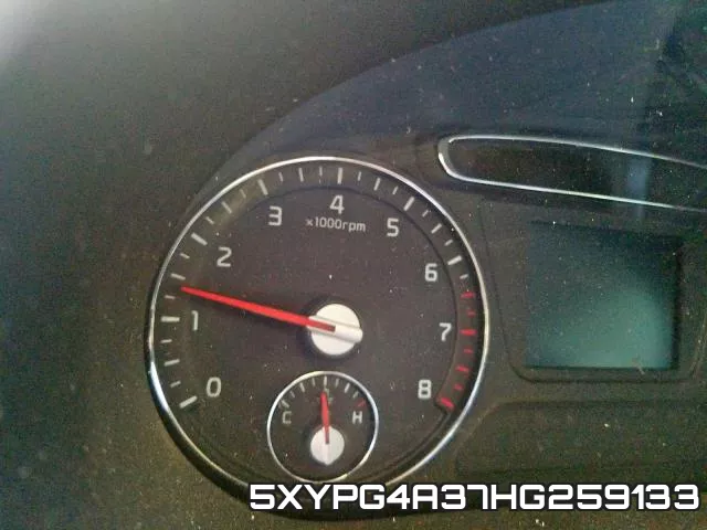 5XYPG4A37HG259133_8.webp