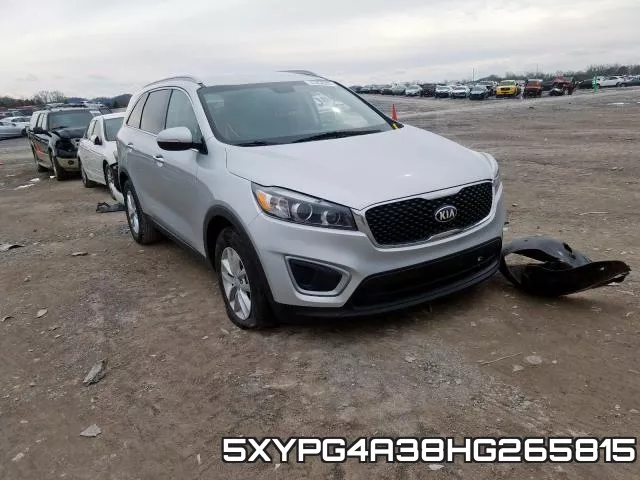 5XYPG4A38HG265815