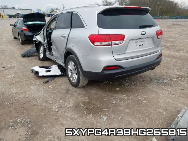 5XYPG4A38HG265815_3.webp