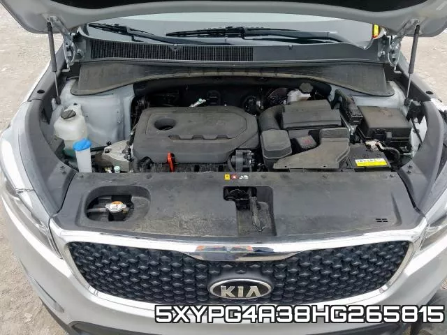 5XYPG4A38HG265815_7.webp