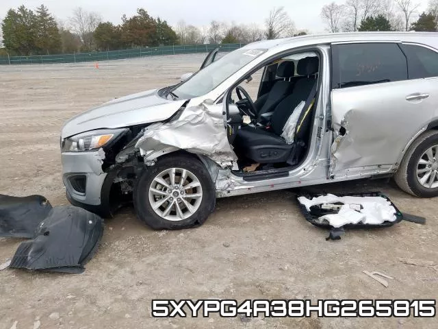 5XYPG4A38HG265815_9.webp
