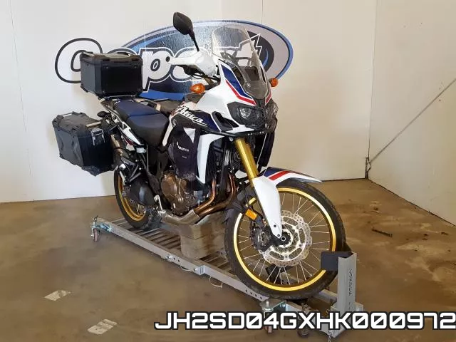 JH2SD04GXHK000972_1.webp
